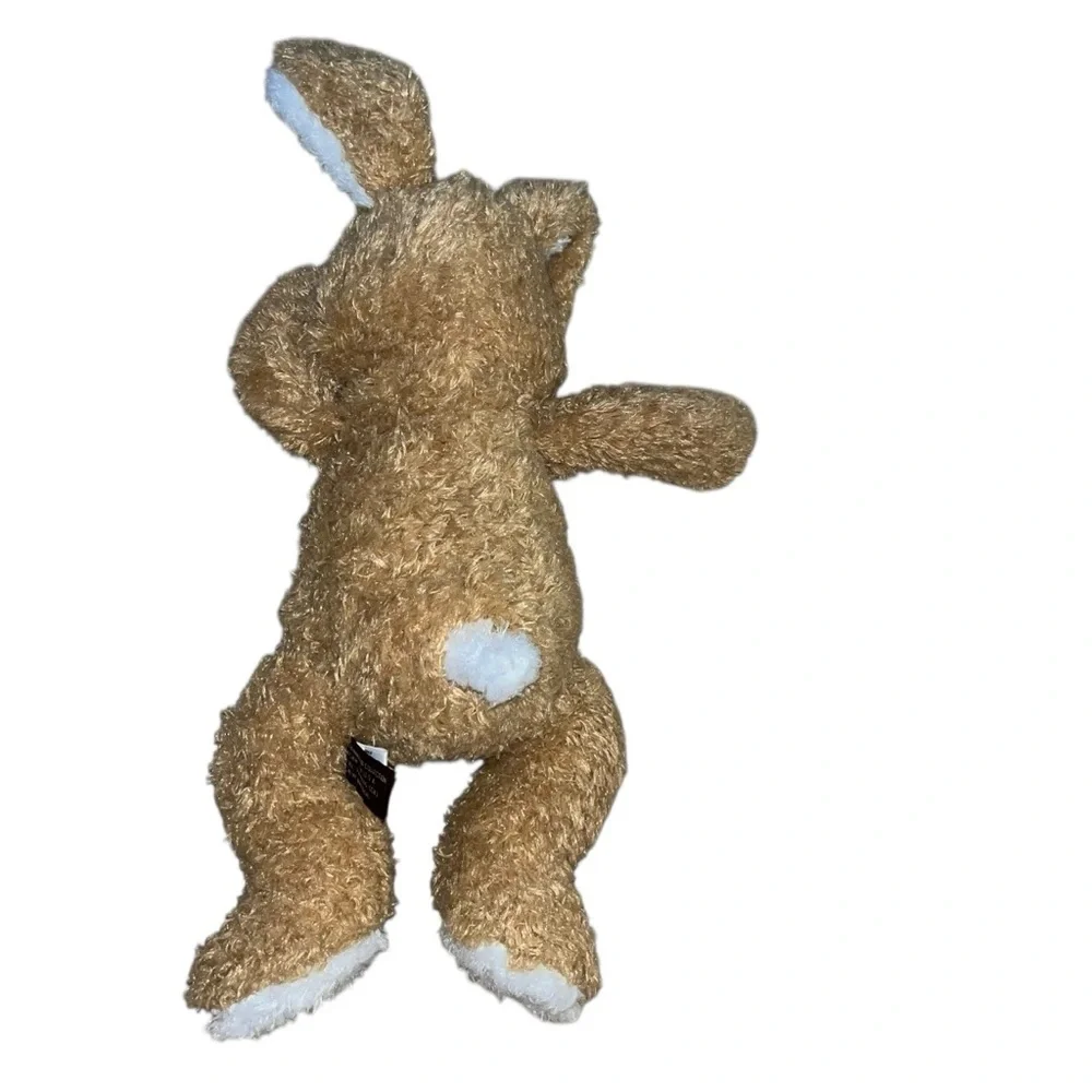 Bearington 16